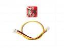 End stop sensor / Counter optical - Crowtail - Elecrow